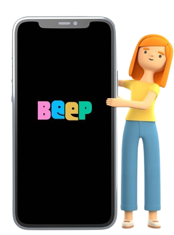 Convenient & Confidential Icon