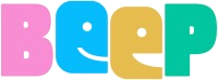 BEEP Logo