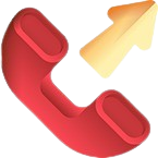 Registration & Booking Icon