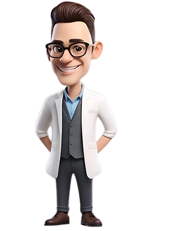 Qualified Experts Icon