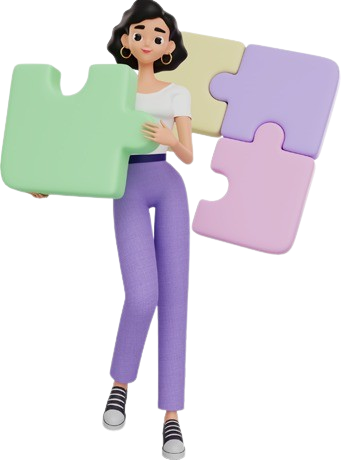 Tailored Support Icon